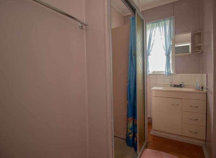 41 Willoughby Street Paeroa_5