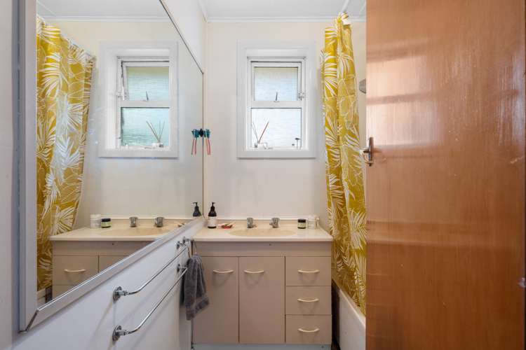 70 Carrington Avenue Silverdale_9