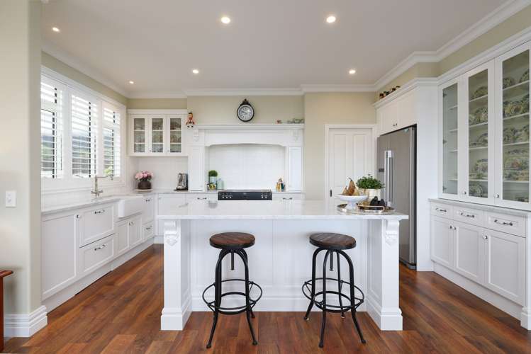 7 Kelly Way Richmond_12