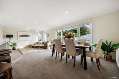 32 Lisle Farm Drive_4