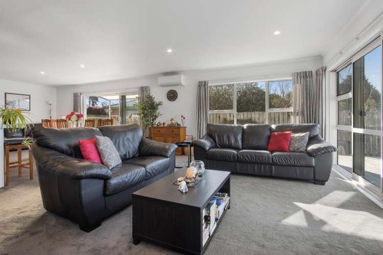 2a Christensen Street Waihi_6