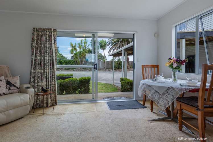 19 Dominion Rd Kaitaia_27