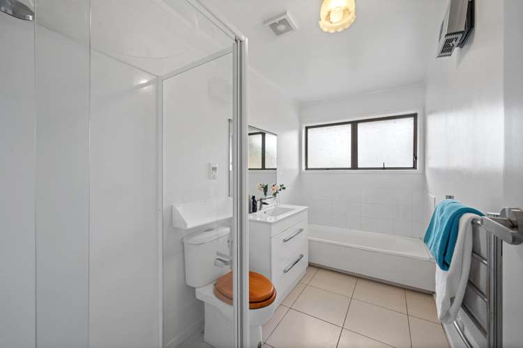 19 Sartors Avenue Northcross_16