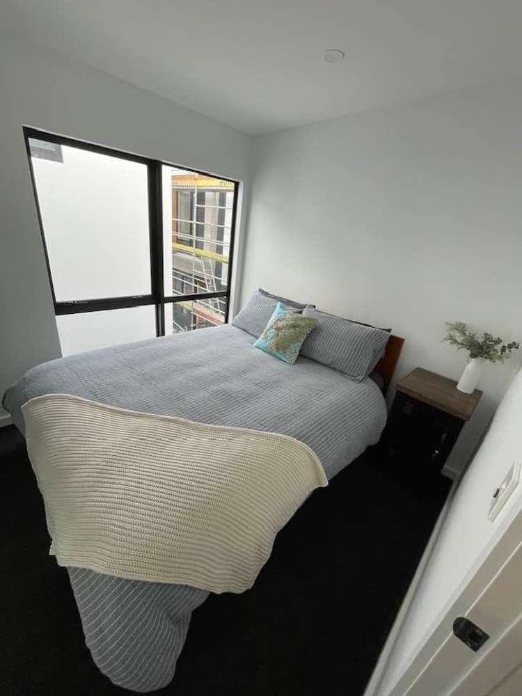 11 Jessie Street Te Aro_17