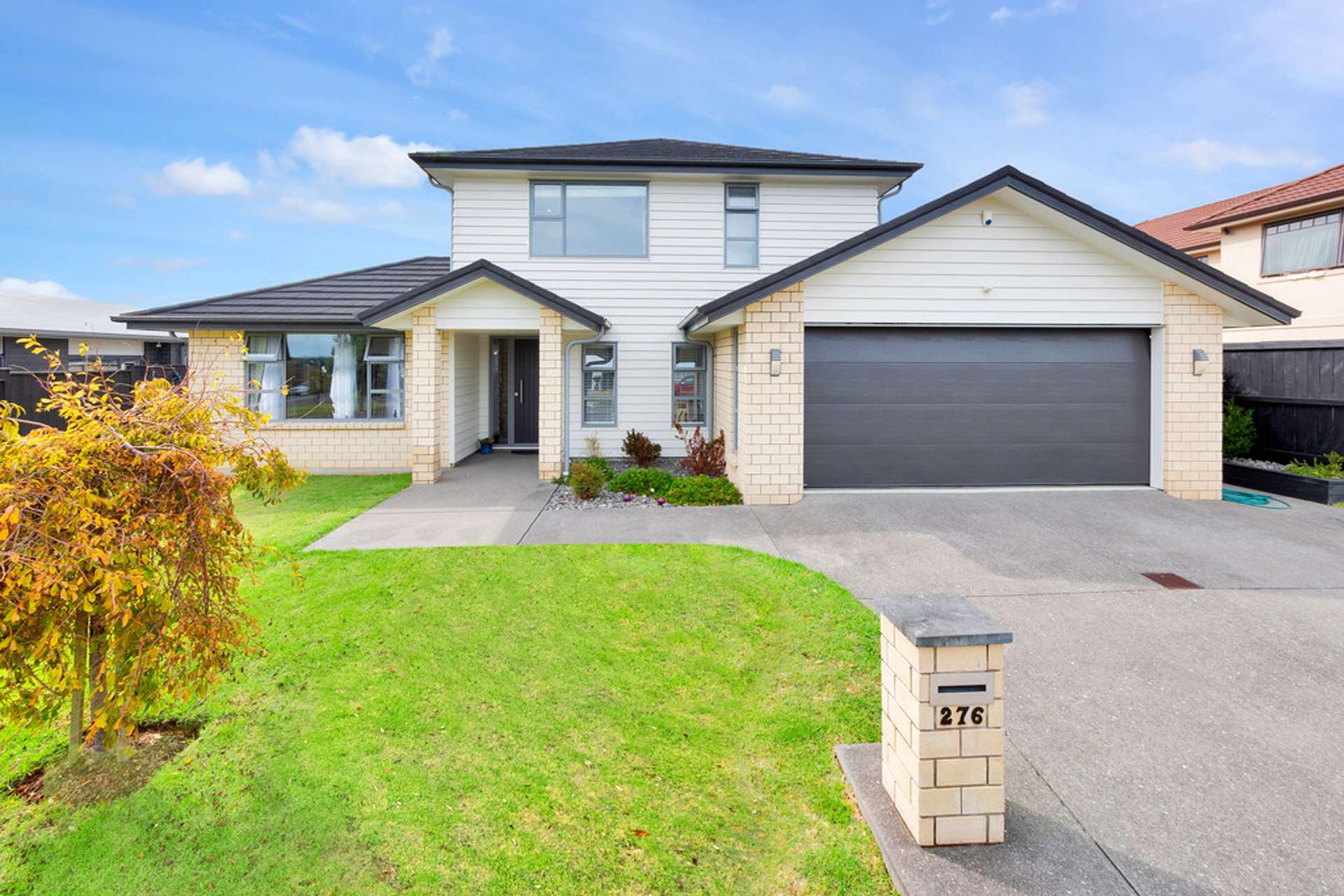 276 Harbourside Drive Karaka_0