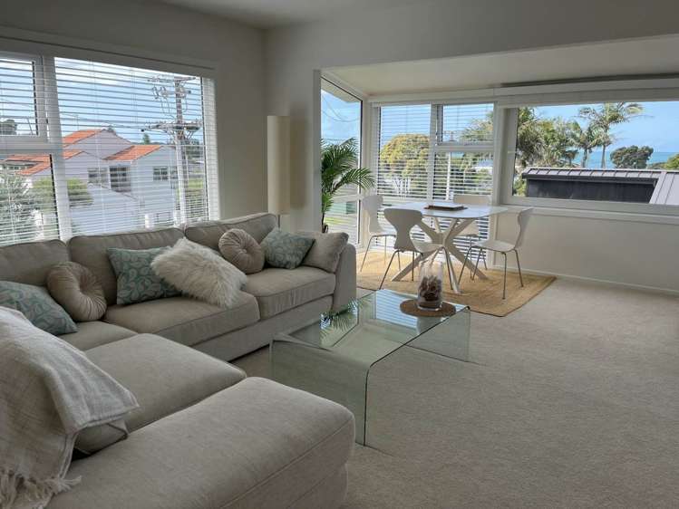 1/11 Sanders Avenue Takapuna_2