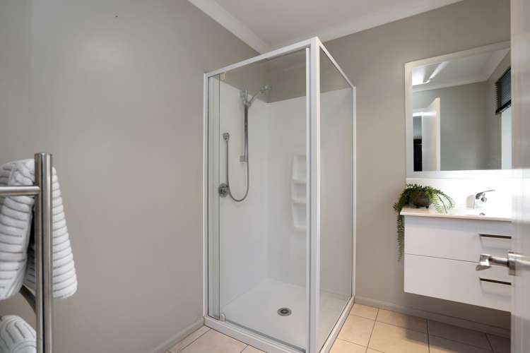 13 Maynard Place Netherby_21