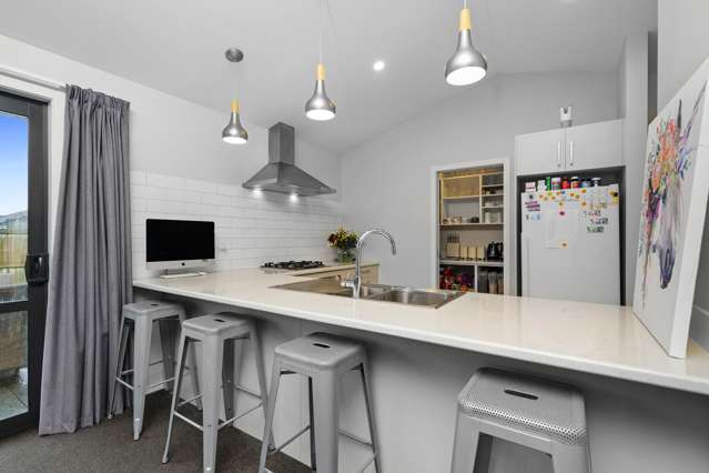 83 Watkins Road Cambridge_4