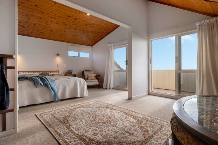 343d Oceanbeach Road Mount Maunganui_11