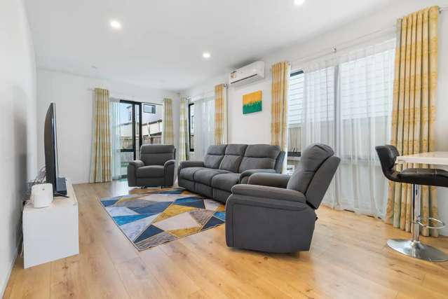 3 Tumu Road Papakura_2