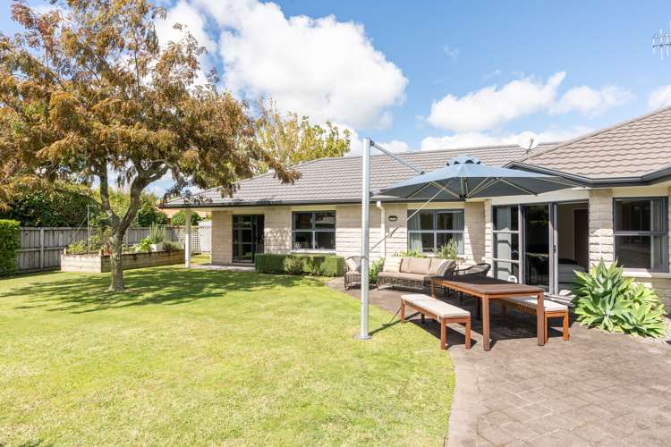 4 Toi Toi Place Flagstaff_21