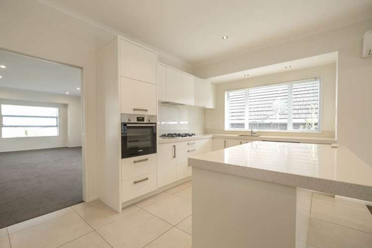 5 Seafort Lane Silverdale_5