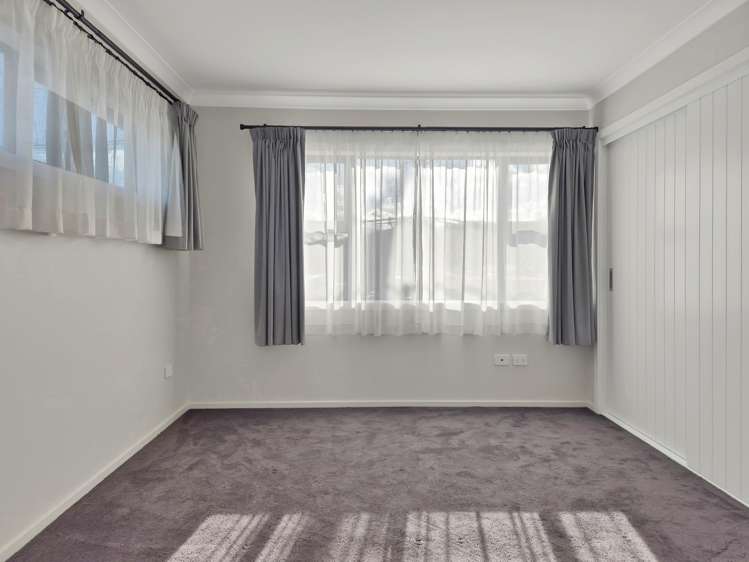  B/13 MacLean Street Wallaceville_16
