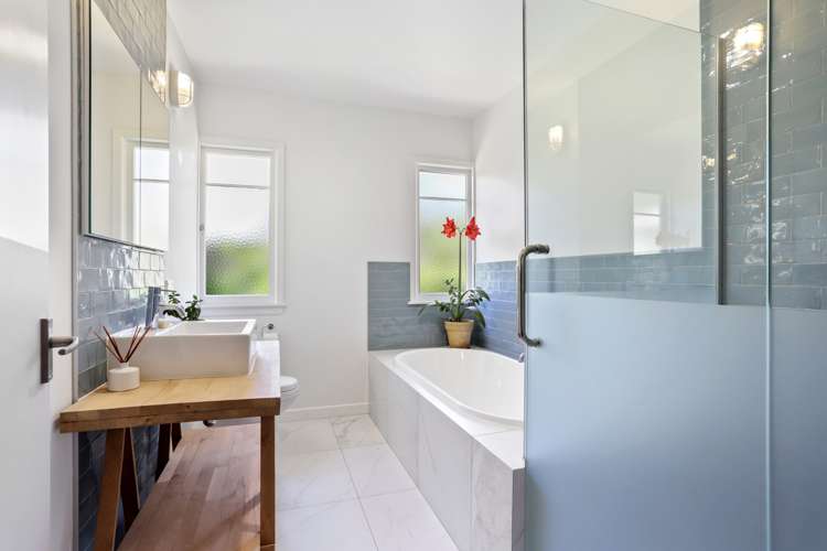 11 Tane Road Laingholm_21