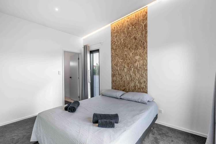 37 Jenkin Street Strathern_10