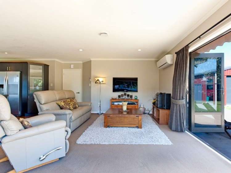 1b Cresswell Lane Riversdale_5