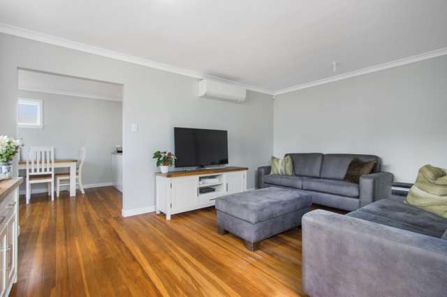 36A Evans Street Waihi_2