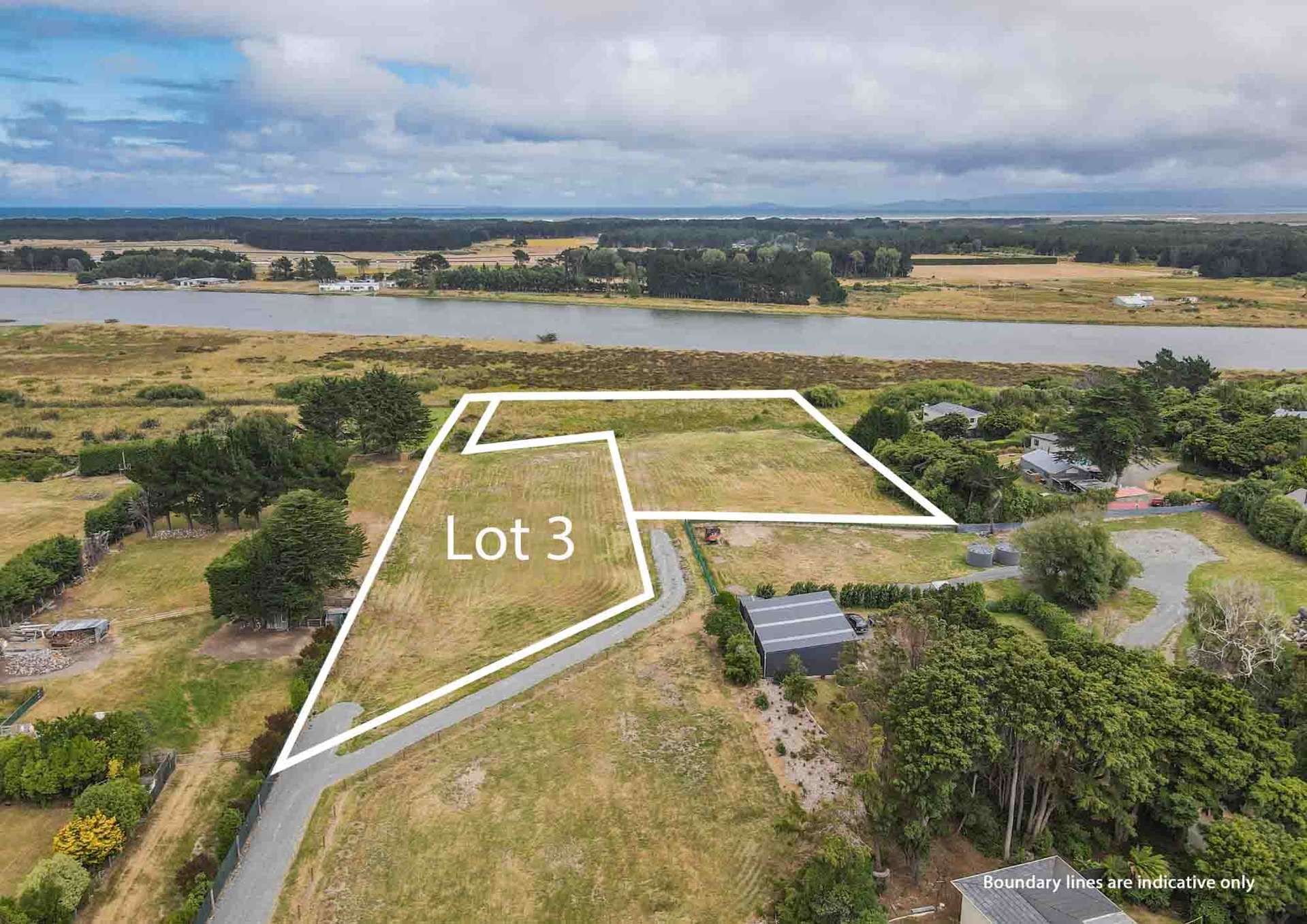 82D Ariki Avenue Otatara_0