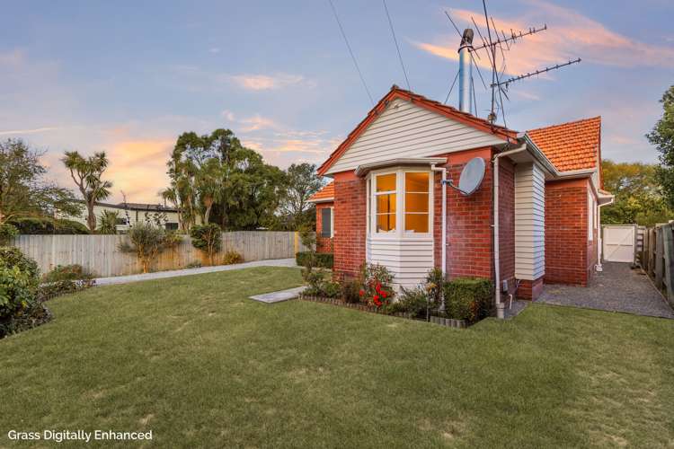 16 Alport Place Woolston_15