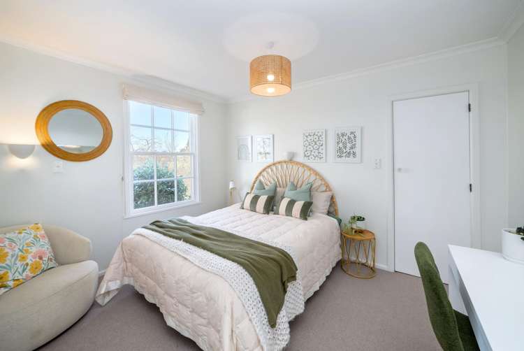 69 Hillcrest Street Solway_18