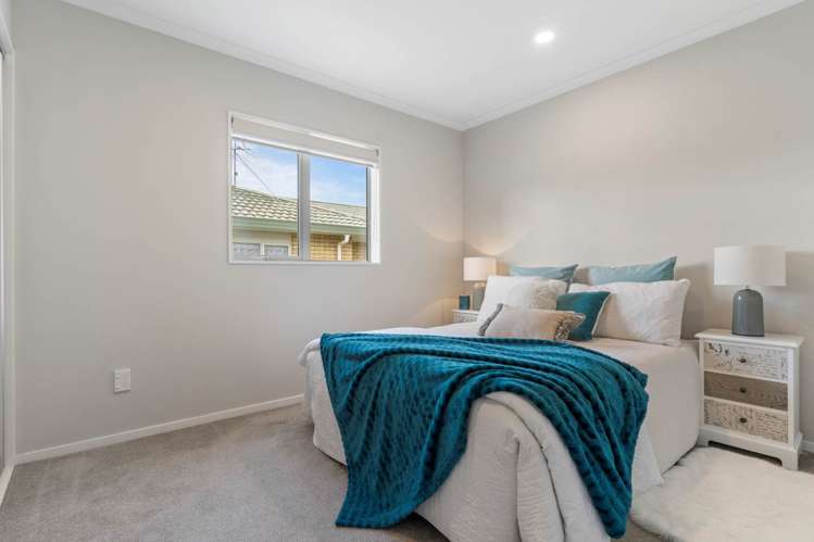 27 Tribute Loop Takanini_11