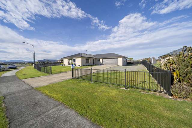 44 Piopio Street Te Anau_1