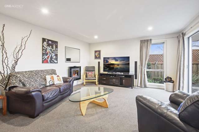 9 Porter Place Kaiapoi_3