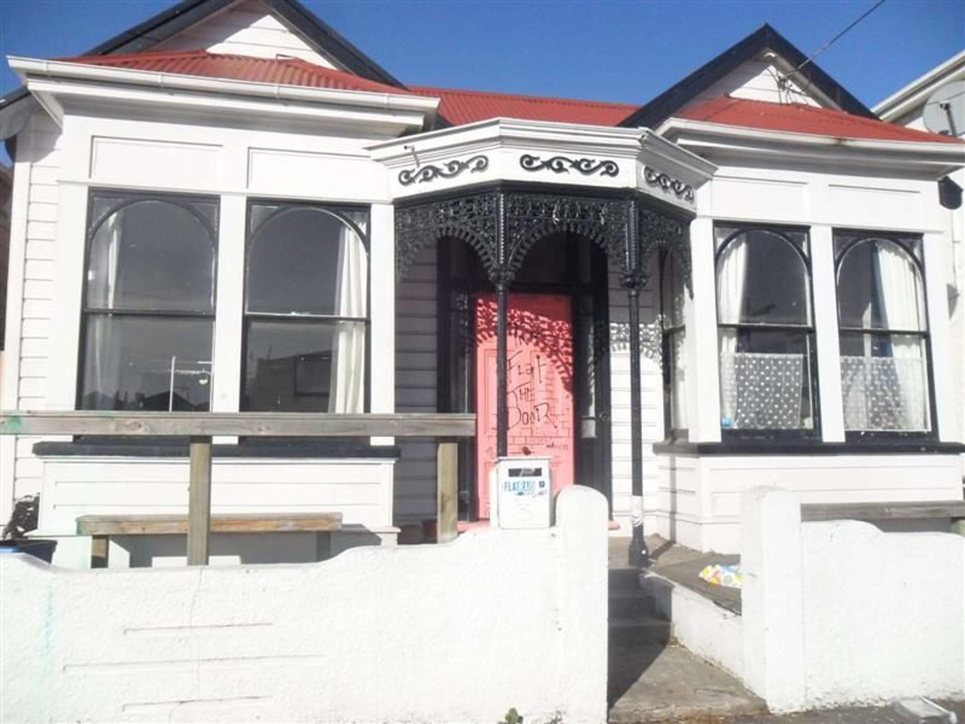 3 Clyde Street North Dunedin_0