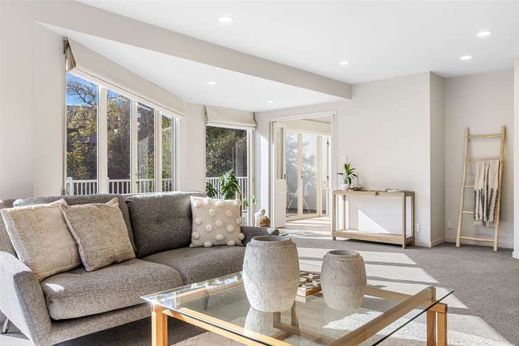 2/89 Waimairi Road Upper Riccarton_7