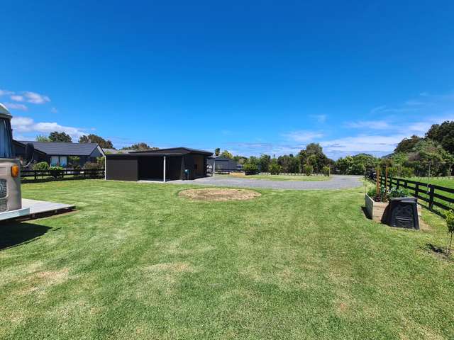 39D Whangapoua Road Coromandel_2