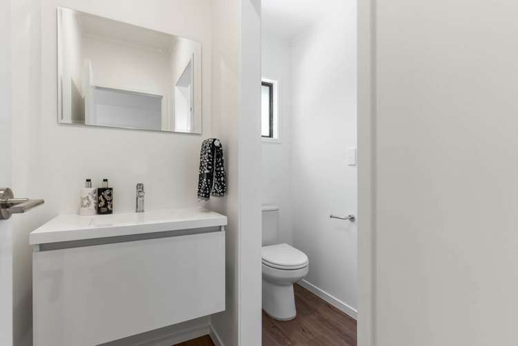 22 Reynolds Place Torbay_11