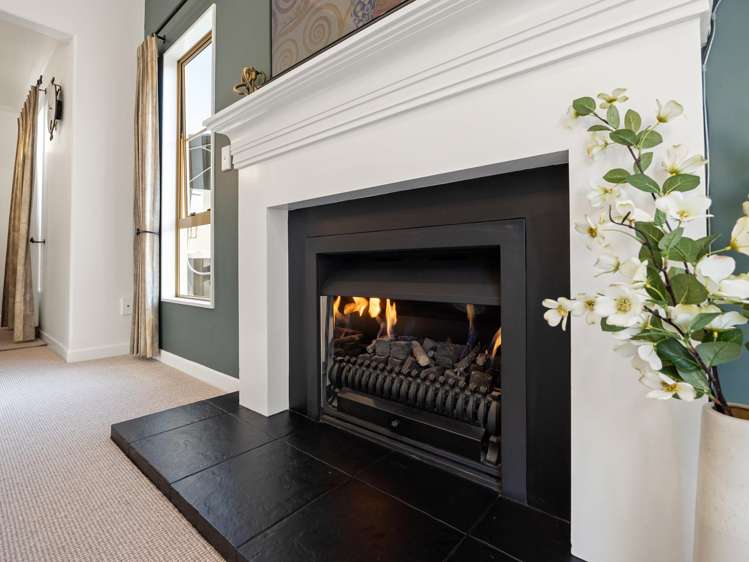 19 Grace Avenue Rototuna North_14