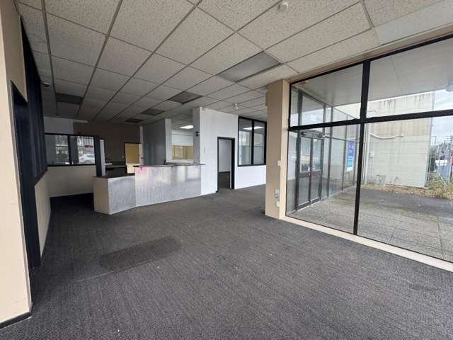 653 Main Street City Centre_4