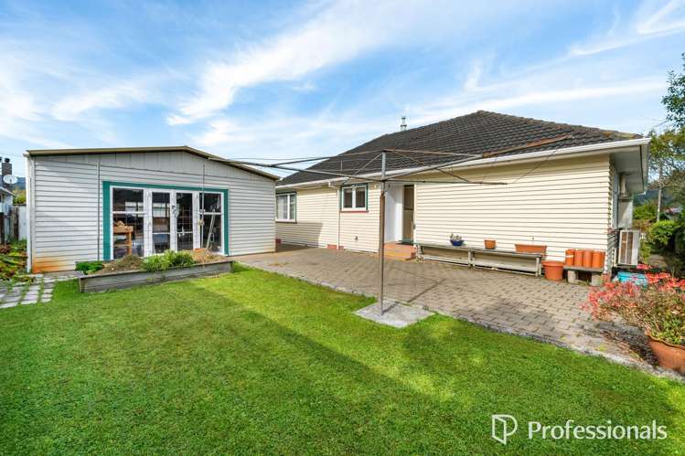 4 Miles Crescent Wainuiomata_7