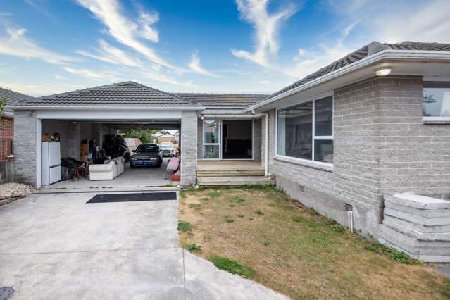 23 Rowses Road Aranui_2