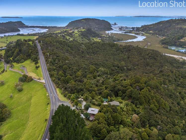 5 Fowler Access Road Puhoi_21