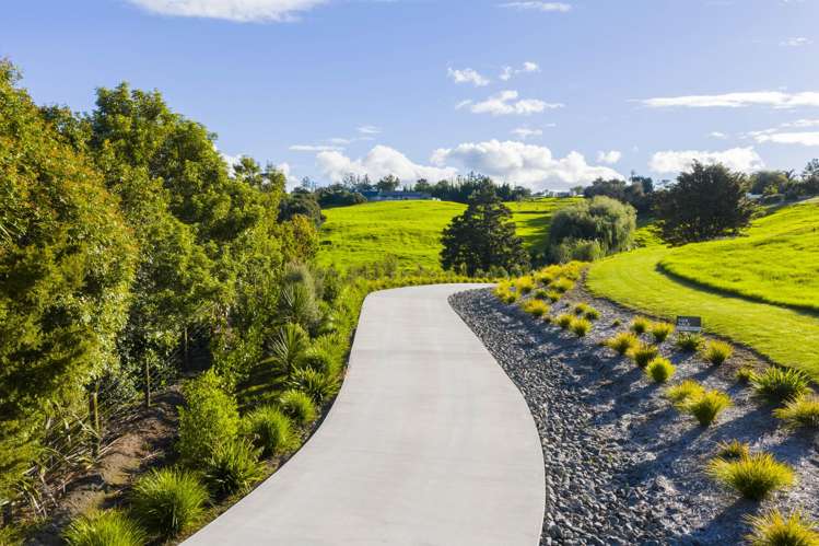 45C Finlayson Road Matarau_17