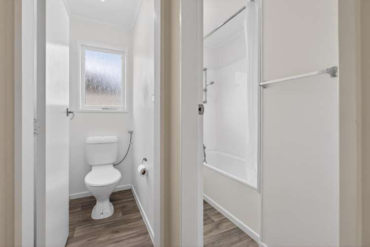 1/57 Ararino Street Trentham_12