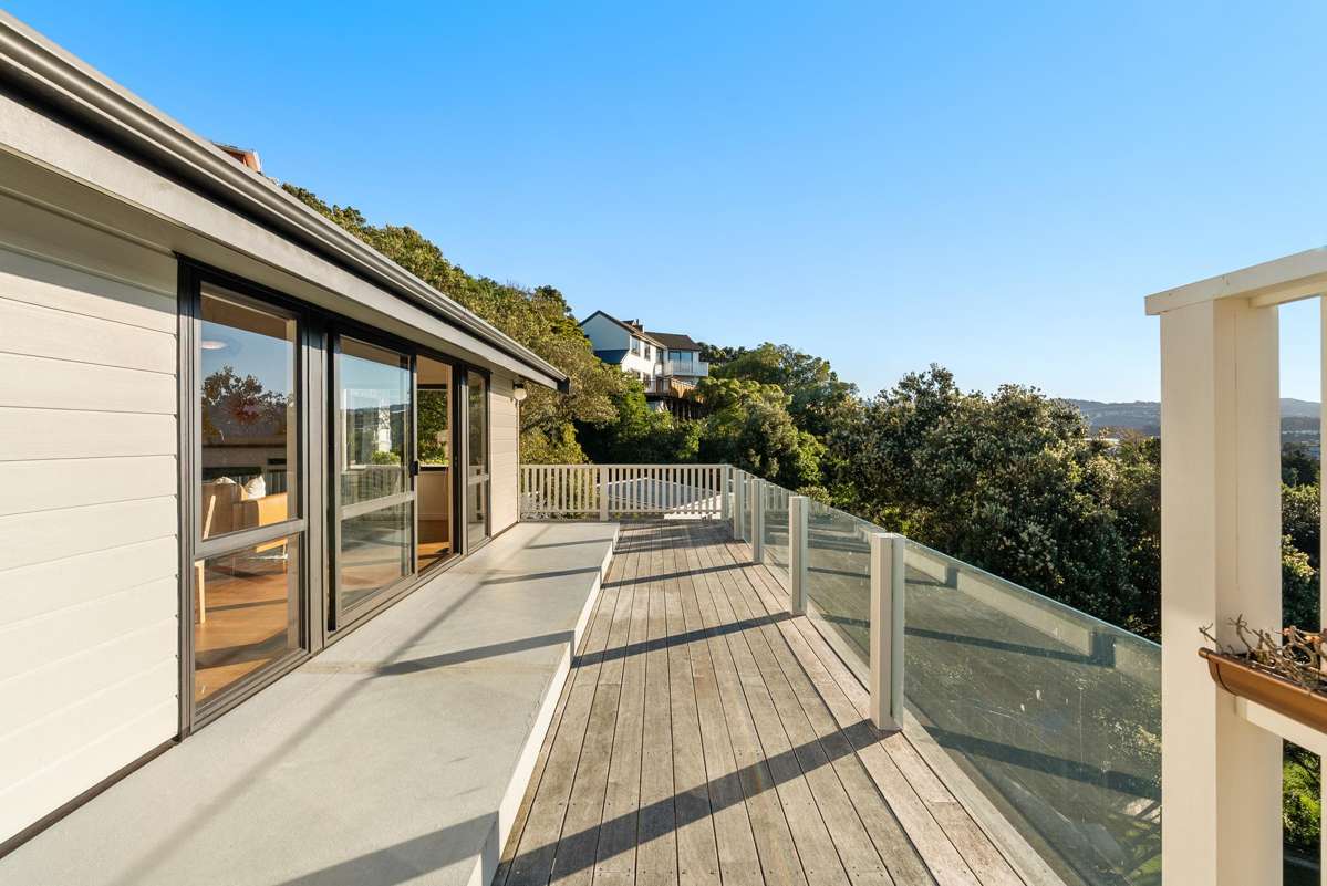147 Seatoun Heights Road_4