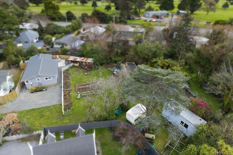 3A Plateau Road Te Marua_19