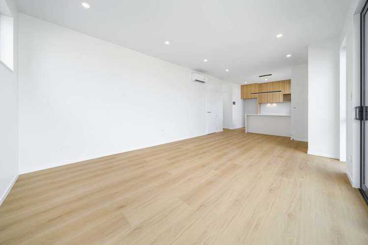 Lot 3/1 Tableau Place_5