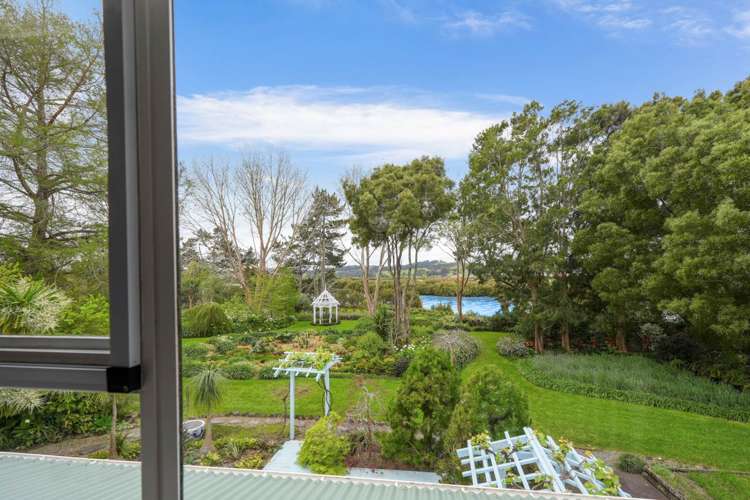 28 Parkhurst Road_4