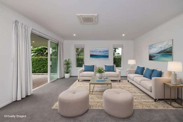 63 Te Wairere Crescent Kerikeri_3