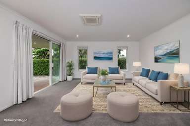63 Te Wairere Crescent_2