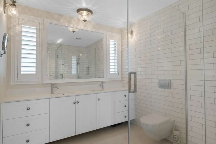 20 Kayelene Place Omokoroa_7