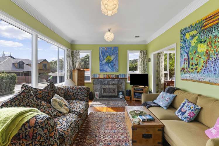 137 Muritai Road Eastbourne_3