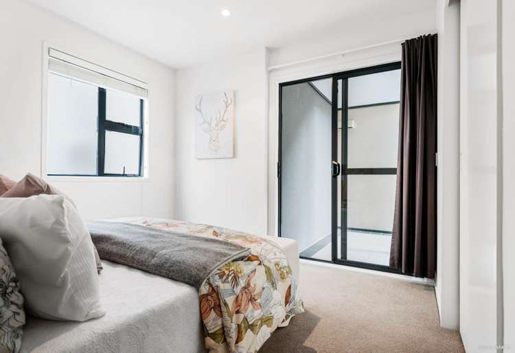 2/387 Parnell Road Parnell_13