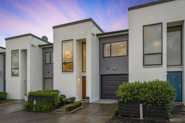 4 Nohanga Lane Hobsonville_15
