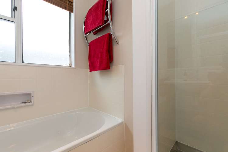 5 Adair Way Johnsonville_18