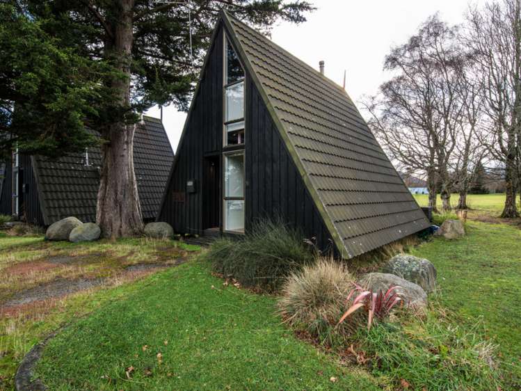 51 Matai Street Ohakune_14